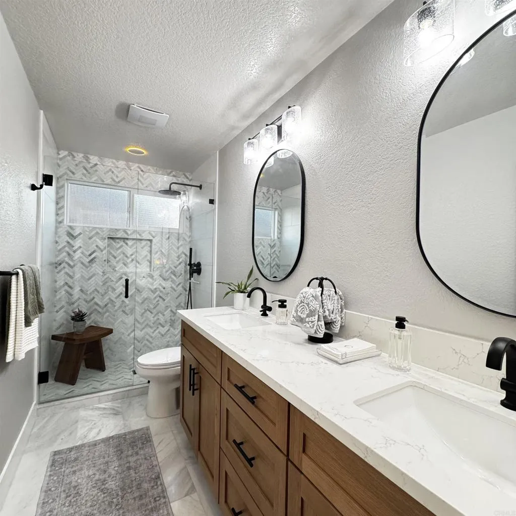 https://cdn.realtyfeed.com/cdn/127/306614629/103c5706f286325187897674784f139b.webp
