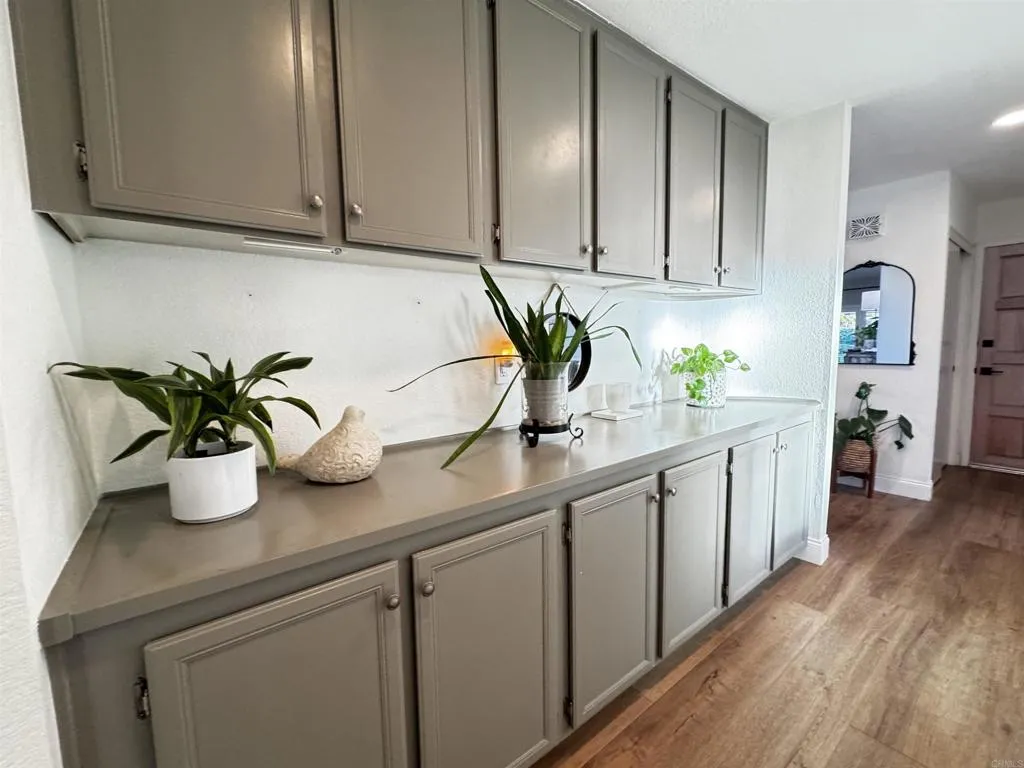 https://cdn.realtyfeed.com/cdn/127/306614629/1e73ce02229fcf53db91ab71370f4157.webp