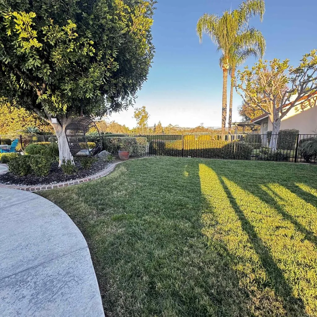https://cdn.realtyfeed.com/cdn/127/306614629/3ae564f6a30837988cdcf7d0643b4a1a.webp