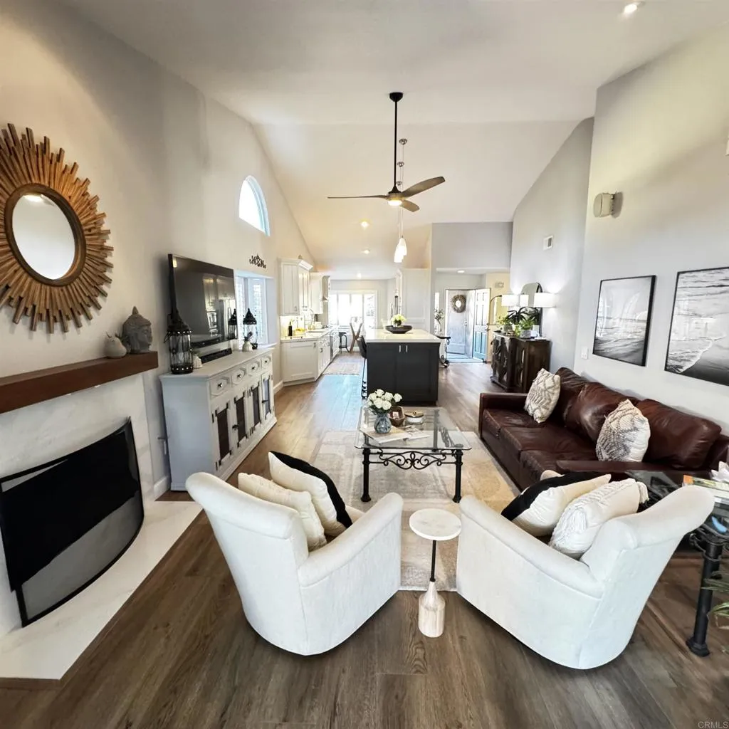https://cdn.realtyfeed.com/cdn/127/306614629/7ea38250780082f40ce652d8bee605df.webp