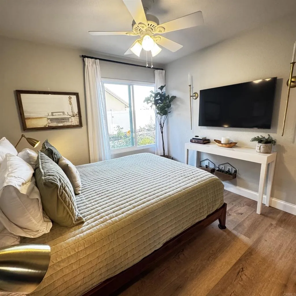 https://cdn.realtyfeed.com/cdn/127/306614629/85f544ef53ae9c1266a1aad6457ffe26.webp