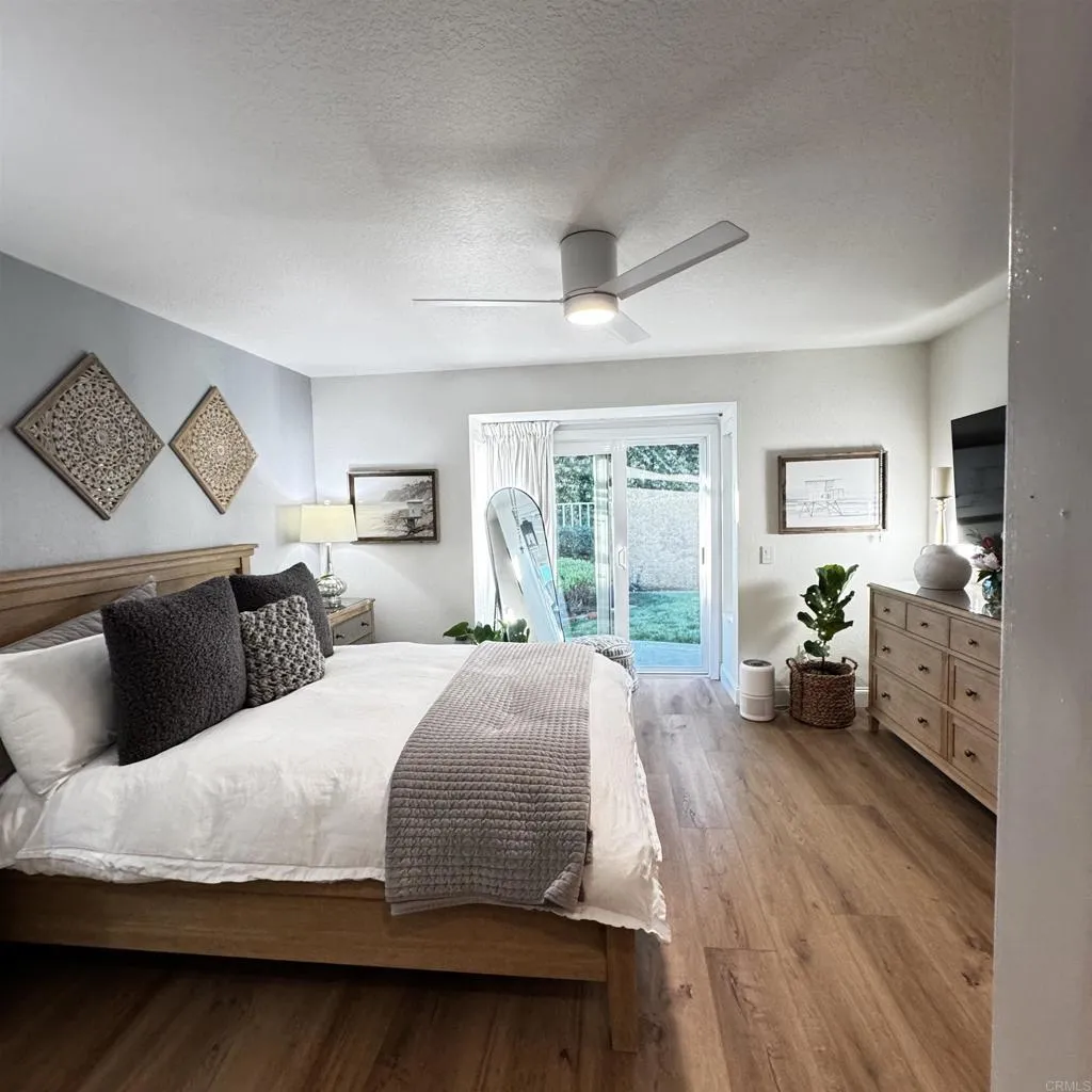 https://cdn.realtyfeed.com/cdn/127/306614629/9b174c1ccd87eeb38aa72979731553f5.webp
