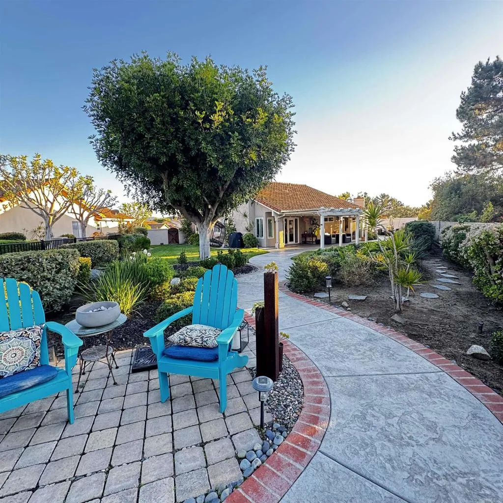https://cdn.realtyfeed.com/cdn/127/306614629/bb0b9032e8861d549616195bd4eb1985.webp