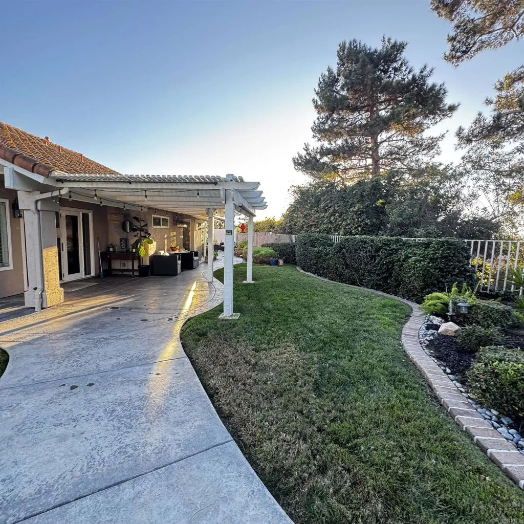 https://cdn.realtyfeed.com/cdn/127/306614629/e0b258d72c71ec55af672df5a1d32822.webp