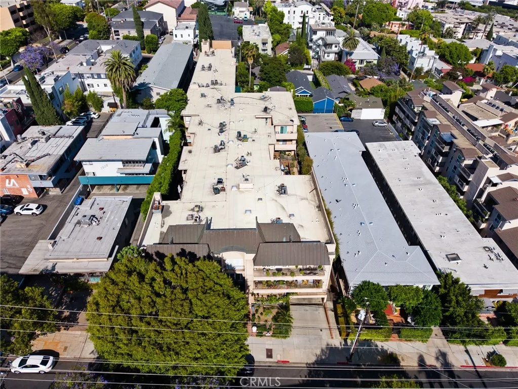 1010 Palm Avenue Unit 207, West Hollywood, CA 90069 - Photo 5 of 14, West Hollywood, CA