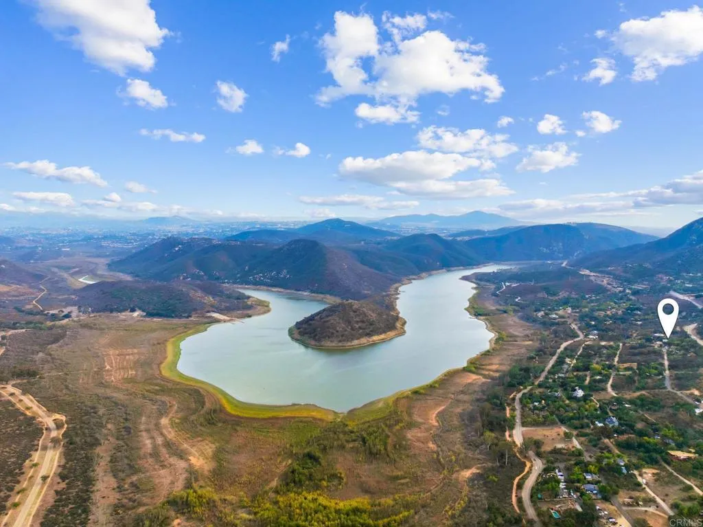 Escondido