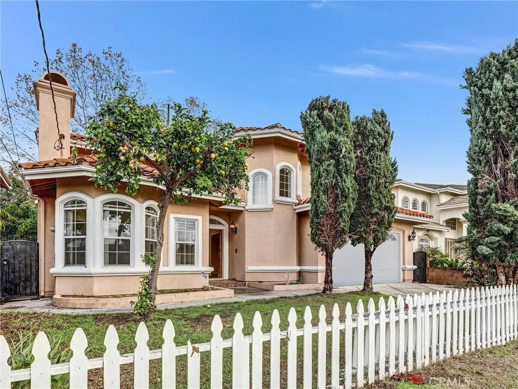 San Gabriel, CA 91775