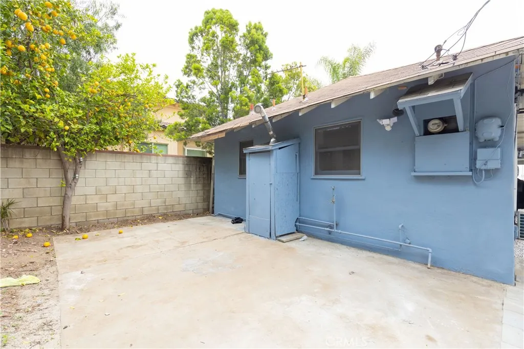 1611 S Fourth Avenue, Arcadia, CA 91006 - Photo 5 of 18, Arcadia, CA
