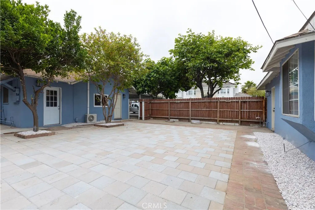 1611 S Fourth Avenue, Arcadia, CA 91006 - Photo 3 of 18, Arcadia, CA