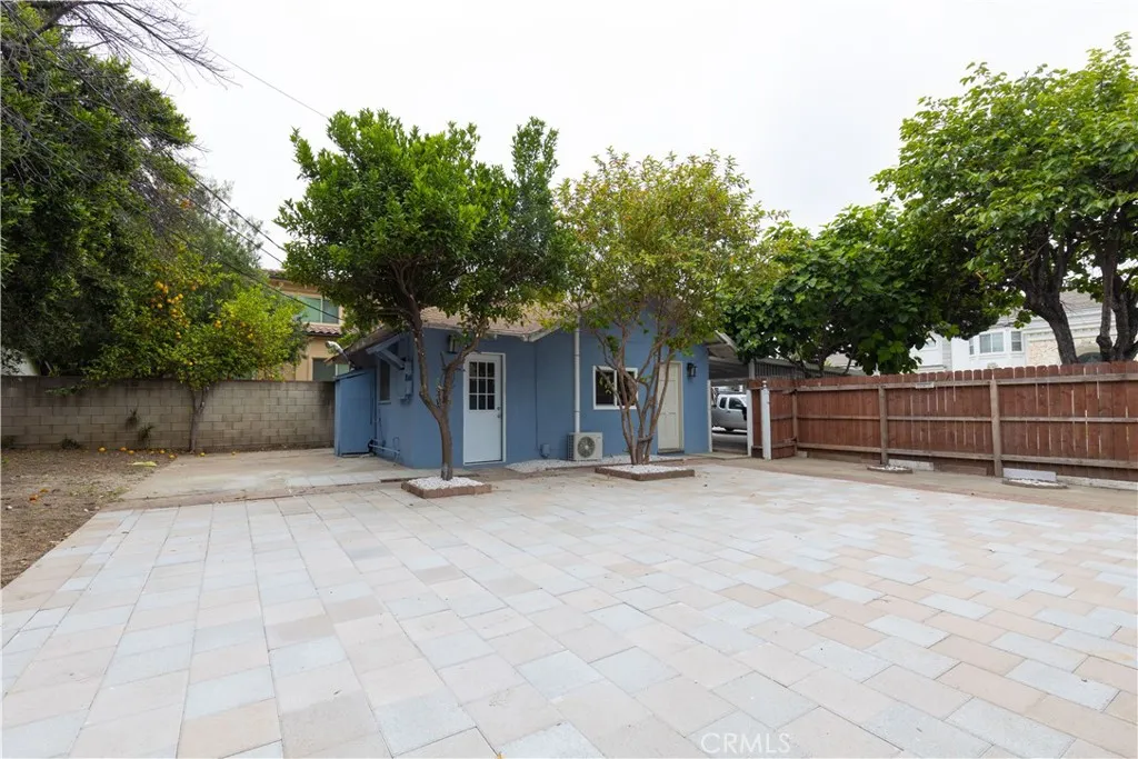 1611 S Fourth Avenue, Arcadia, CA 91006 - Photo 4 of 18, Arcadia, CA