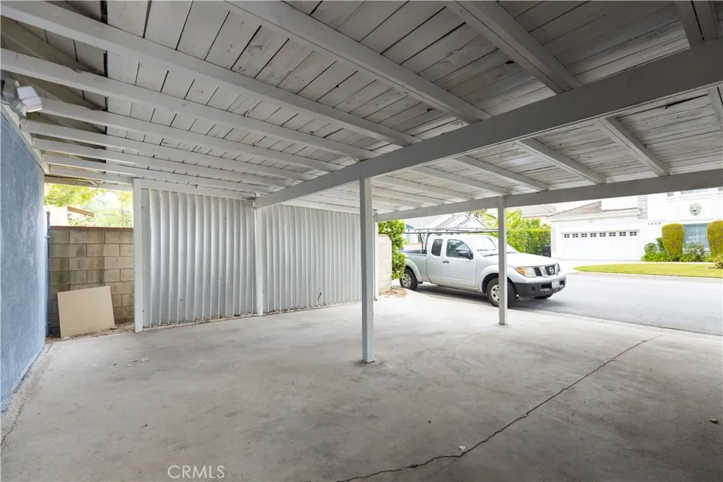 1611 S Fourth Avenue, Arcadia, CA 91006 - Photo 2 of 18, Arcadia, CA
