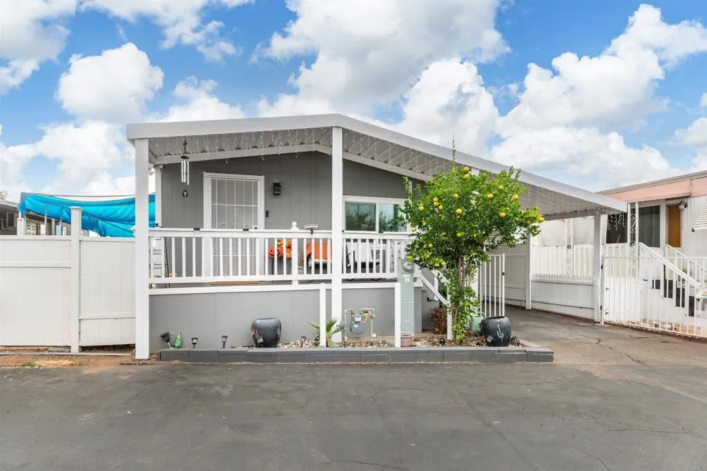 https://cdn.realtyfeed.com/cdn/127/306614660/05a58b30127b82b1170a7f94a728421f.webp