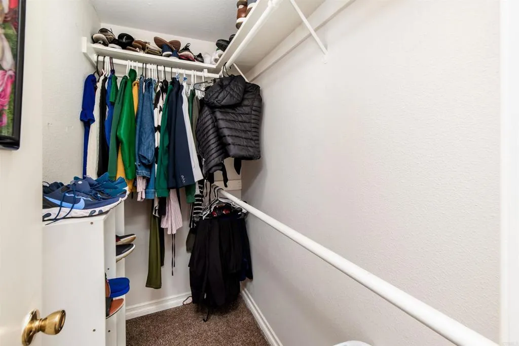 https://cdn.realtyfeed.com/cdn/127/306614660/3789b414b7f24c1db3b967433e063fff.webp