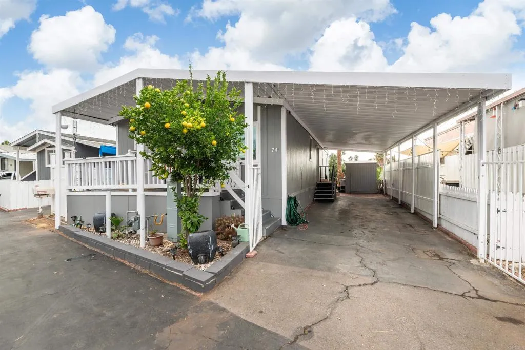 https://cdn.realtyfeed.com/cdn/127/306614660/61e4c28f35b4dca0a3016b2bd6add260.webp