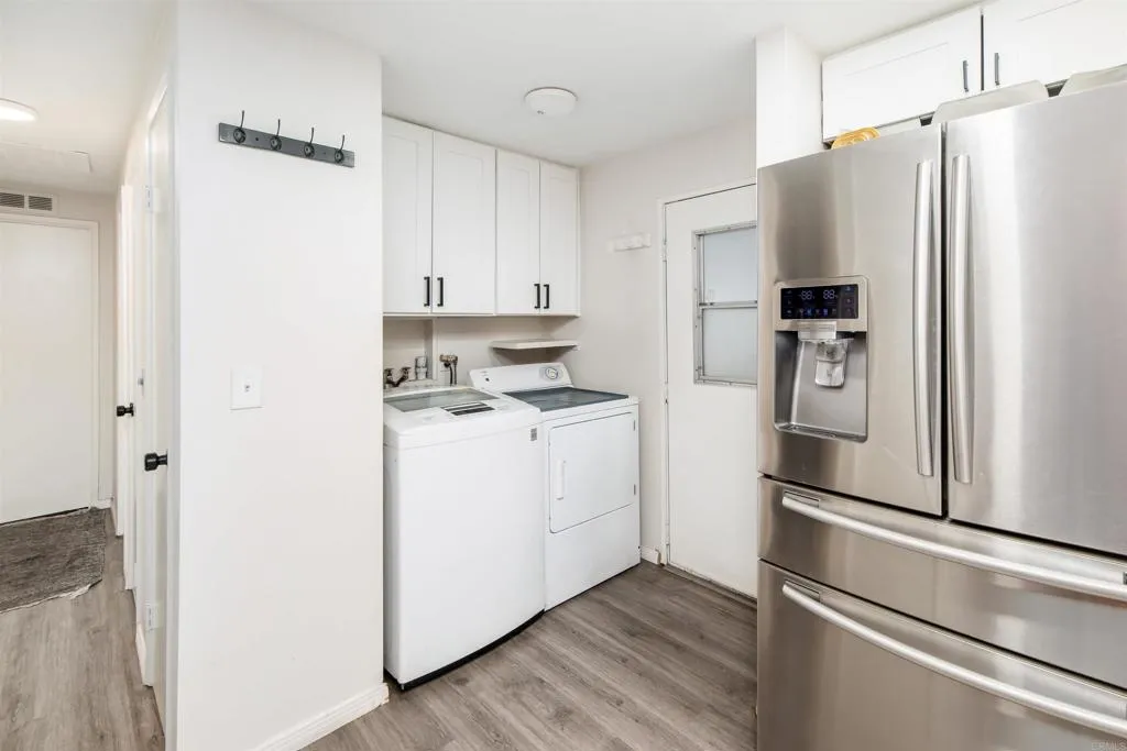 https://cdn.realtyfeed.com/cdn/127/306614660/a77196920396c648453f2342599b8ada.webp