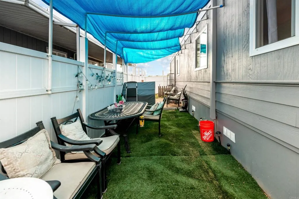 https://cdn.realtyfeed.com/cdn/127/306614660/e0126a16869fbc5057720be408e9ed60.webp