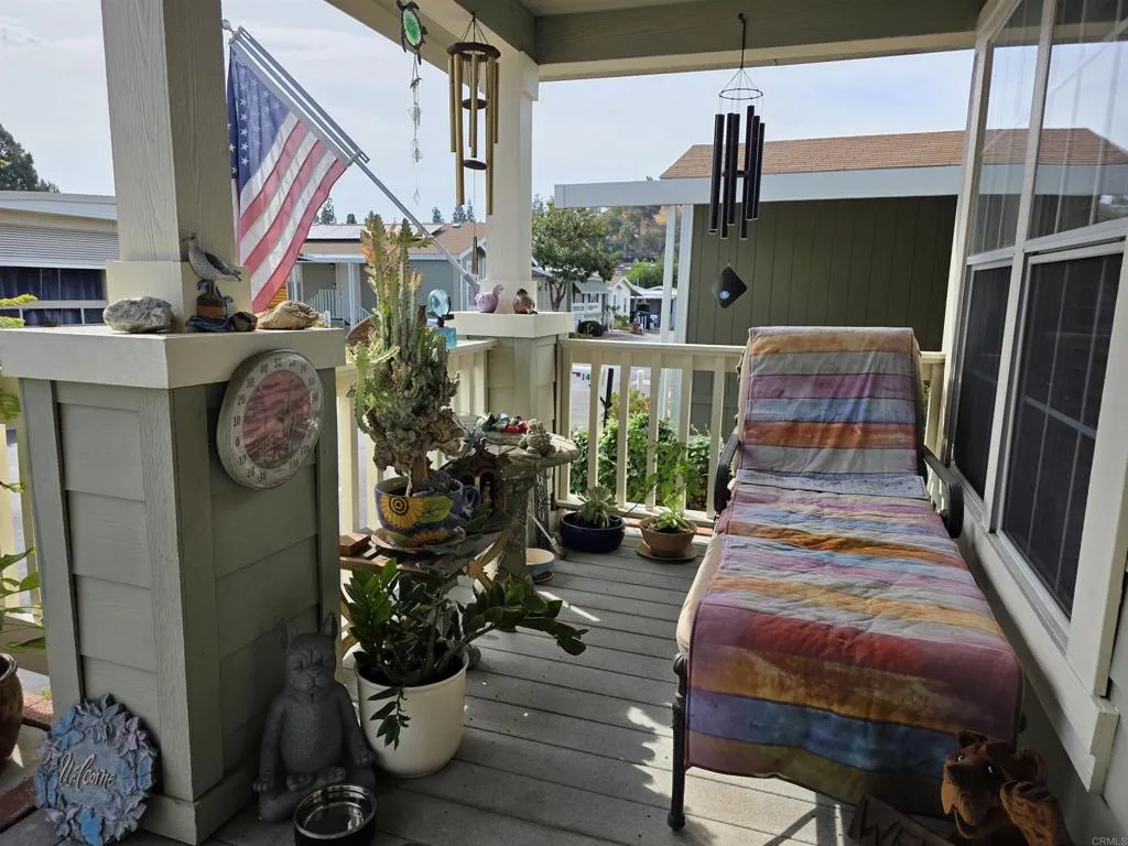 https://cdn.realtyfeed.com/cdn/127/306614661/10cb81e6e69de259be5b8c11484fbdb7.webp