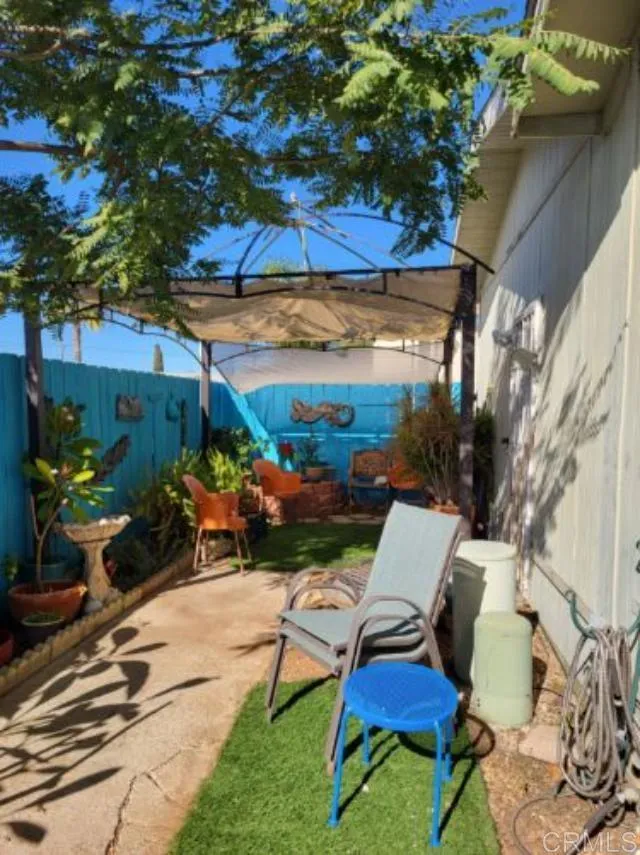 https://cdn.realtyfeed.com/cdn/127/306614661/229ec94bd9d6b330b9bd4559bec226cb.webp