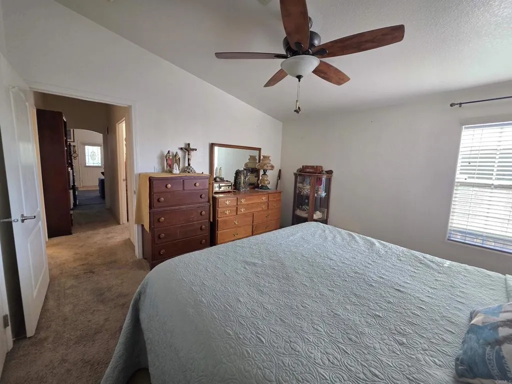 https://cdn.realtyfeed.com/cdn/127/306614661/26dc9897f94bb408ae4d0c6f1e979c37.webp