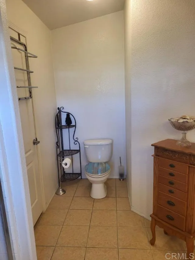 https://cdn.realtyfeed.com/cdn/127/306614661/2e819fa5f4815a0a71514b6d225136db.webp