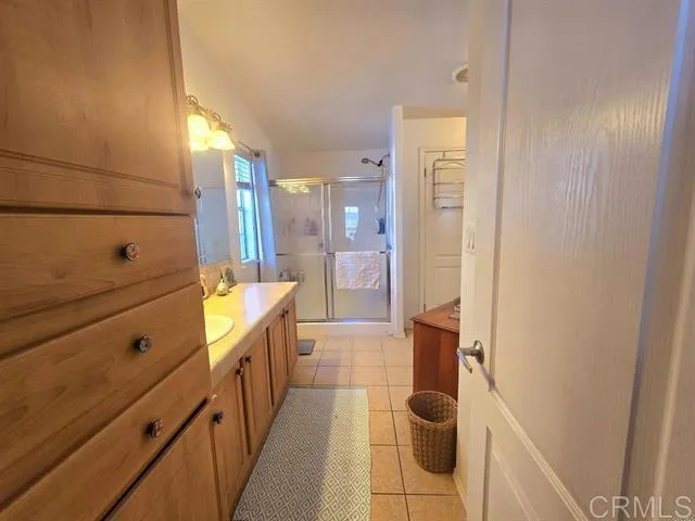 https://cdn.realtyfeed.com/cdn/127/306614661/31b736e8b9b6fb9e9fc6b2241d353d8f.webp