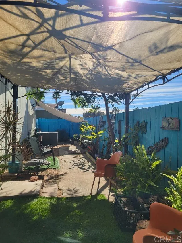 https://cdn.realtyfeed.com/cdn/127/306614661/339c7e18c1d597caac4328a4633a88aa.webp
