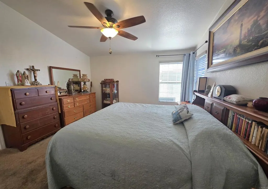 https://cdn.realtyfeed.com/cdn/127/306614661/466ab99ae740097c77a6a9e7600836c5.webp