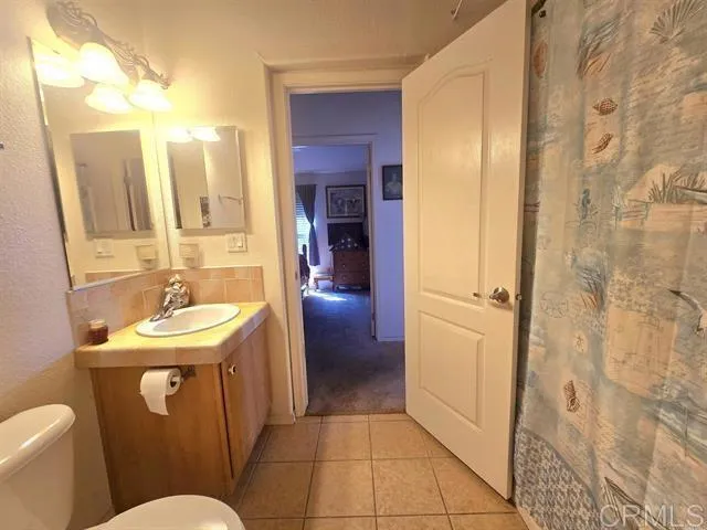 https://cdn.realtyfeed.com/cdn/127/306614661/8225f696a5f010364803845e1b9ff74a.webp