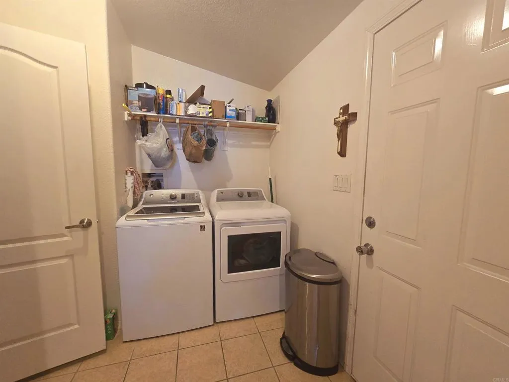 https://cdn.realtyfeed.com/cdn/127/306614661/86d0539aca098d58e478bcd405f088b5.webp
