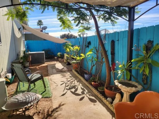 https://cdn.realtyfeed.com/cdn/127/306614661/91eba6a1e99810929d7de05a205167f6.webp