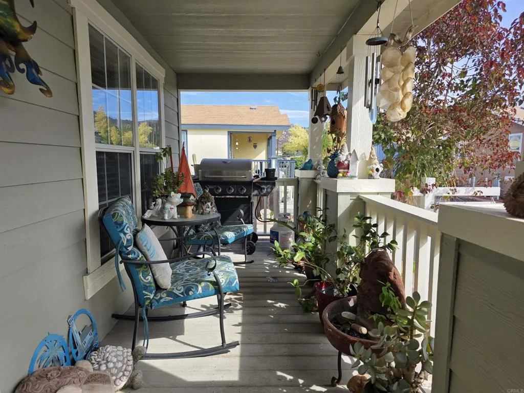 https://cdn.realtyfeed.com/cdn/127/306614661/a223087301809aafd695330d4ee611bf.webp