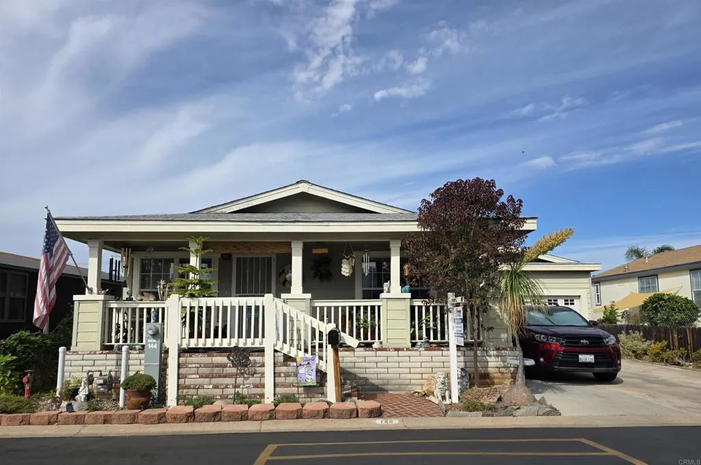 https://cdn.realtyfeed.com/cdn/127/306614661/a2bc11898e83e62ac587461713d77790.webp
