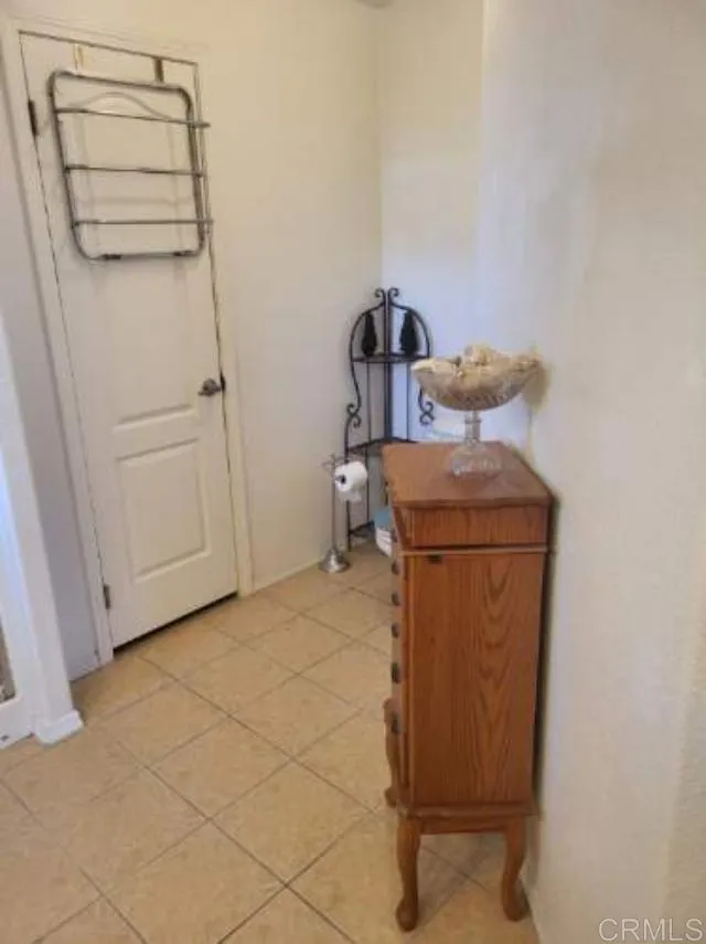 https://cdn.realtyfeed.com/cdn/127/306614661/d56980f28292bad7c2970e8c95f2a223.webp