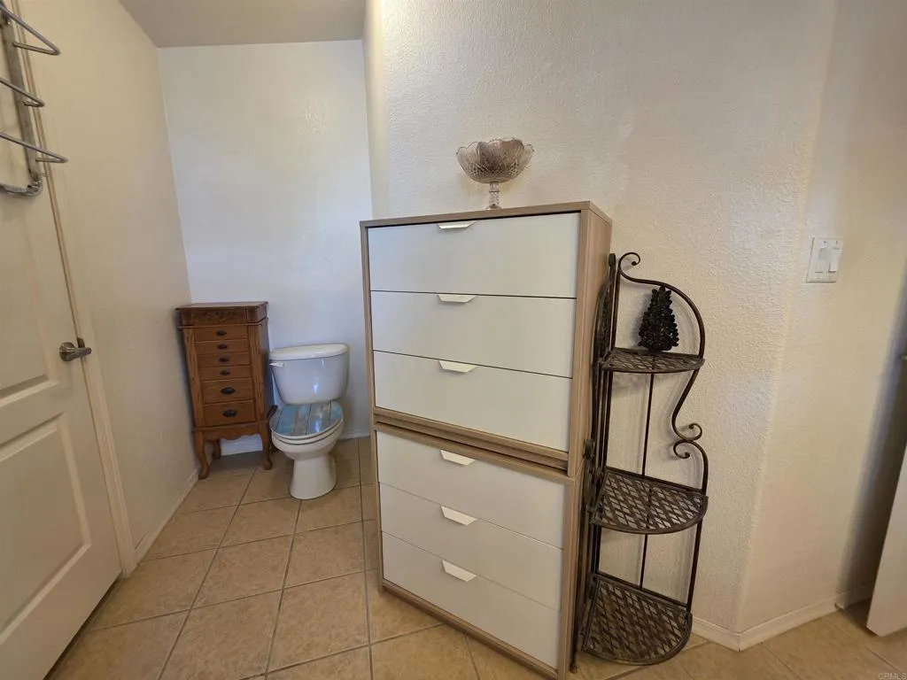 https://cdn.realtyfeed.com/cdn/127/306614661/ecd8204756e66f3321a03bd58110e472.webp