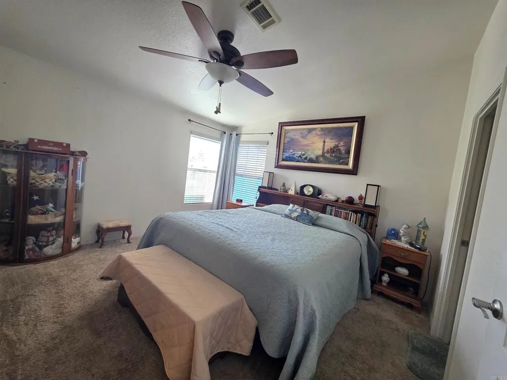 https://cdn.realtyfeed.com/cdn/127/306614661/f0a7f23a147e8be3e0e8871ed0eb14f9.webp