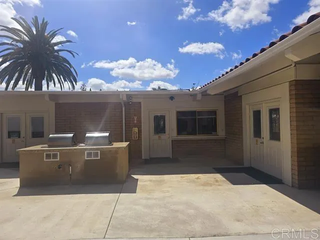https://cdn.realtyfeed.com/cdn/127/306614661/fd316c8121ce817c152b52925463222f.webp