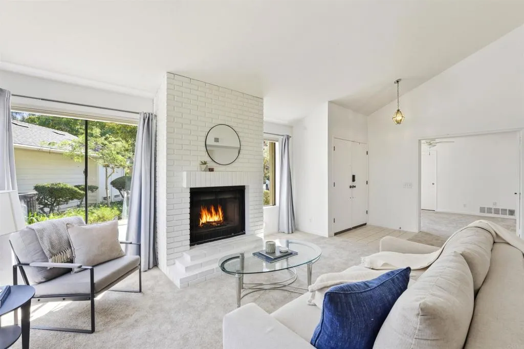 Photo #3: PTP2600194 Listing: Photo #3