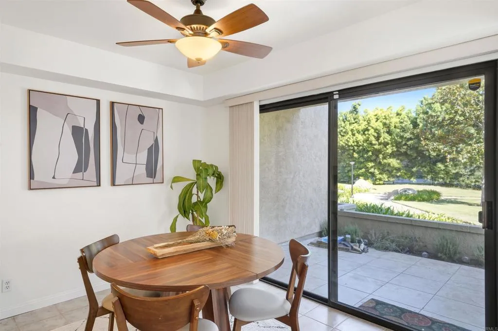 Photo #11: PTP2600194 Listing: Photo #11