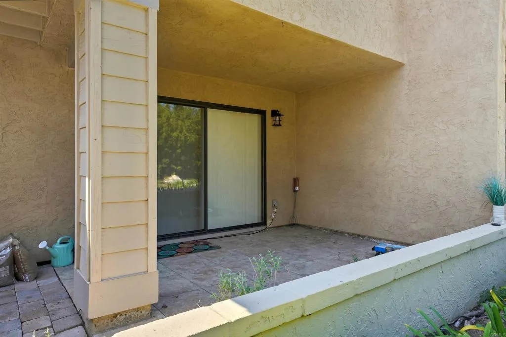 Photo #33: PTP2600194 Listing: Photo #33