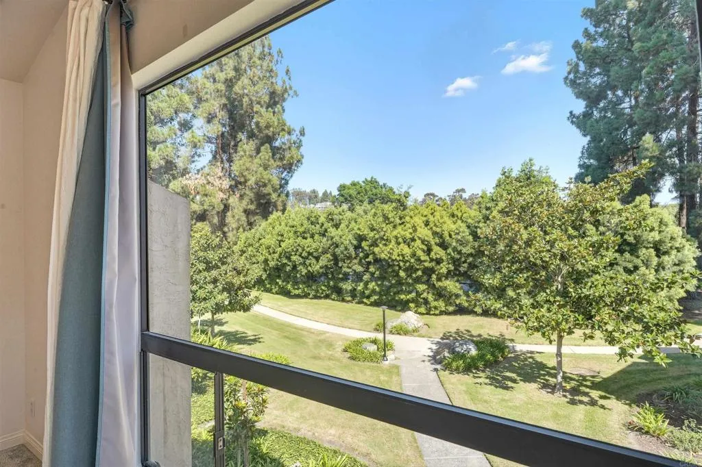 Photo #32: PTP2600194 Listing: Photo #32