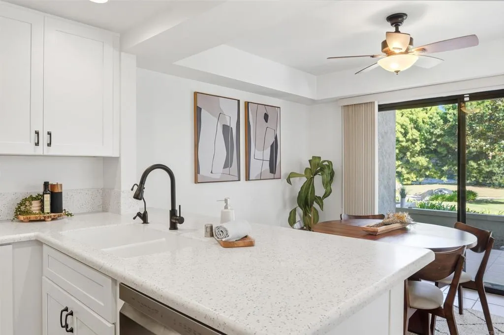 Photo #9: PTP2600194 Listing: Photo #9