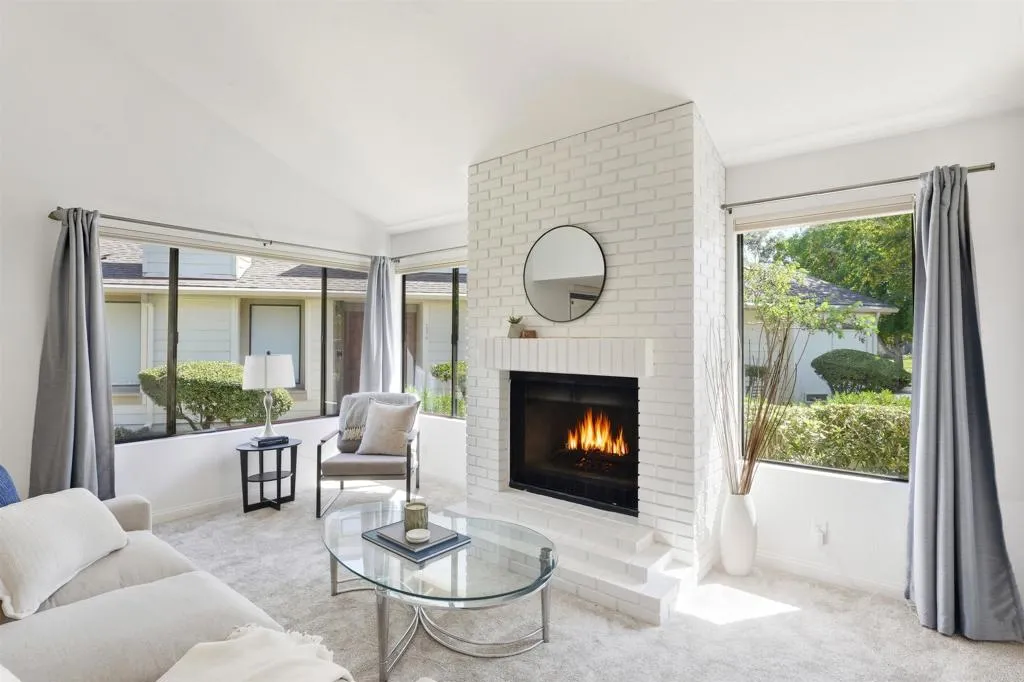 Featured listings