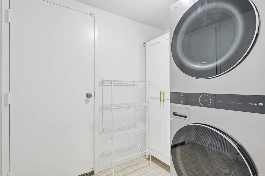 Photo #22: PTP2600194 Listing: Photo #22