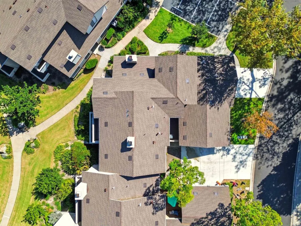 Photo #27: PTP2600194 Listing: Photo #27