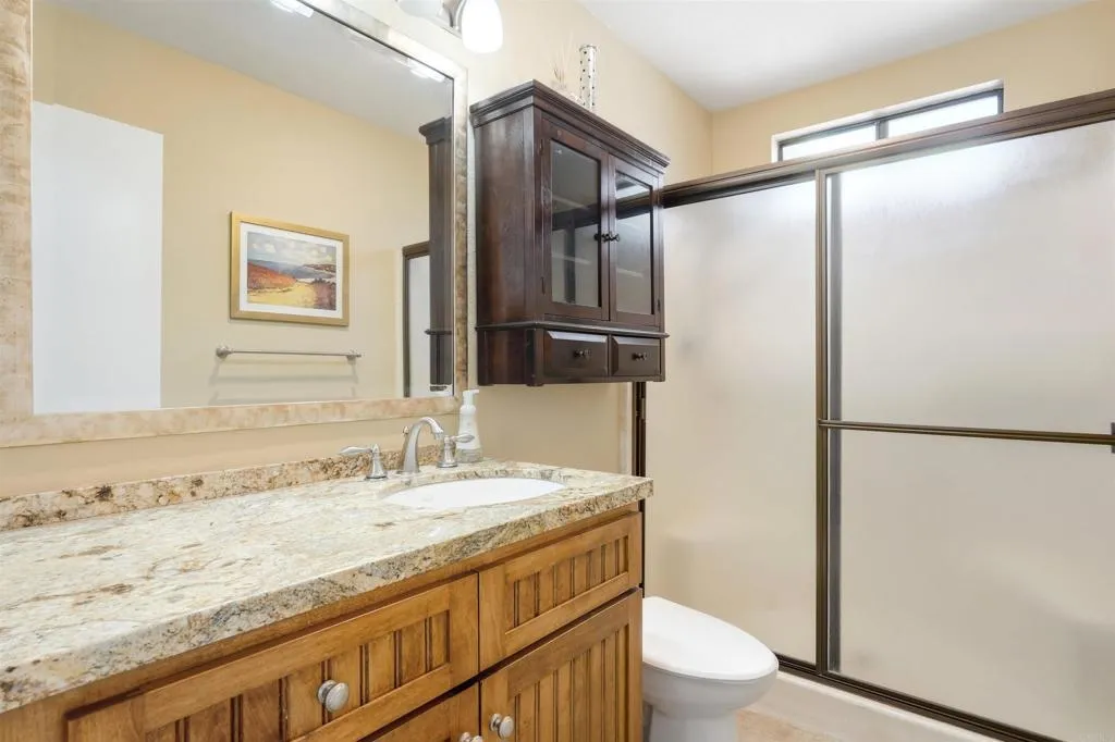 Photo #18: PTP2600194 Listing: Photo #18