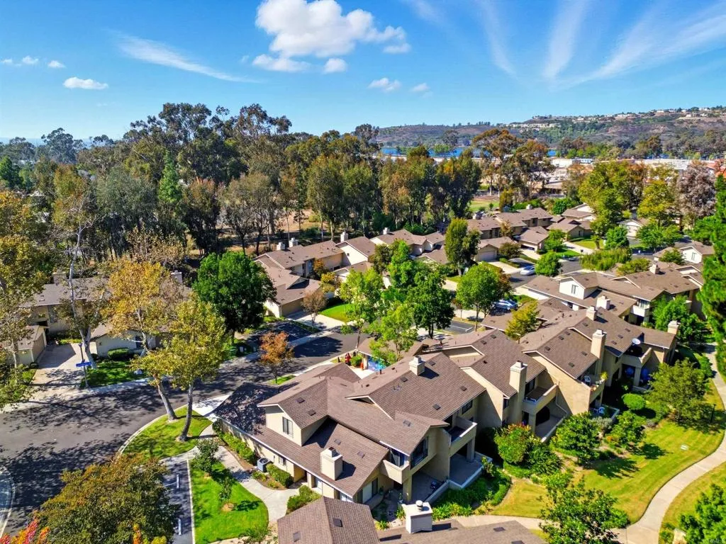 Photo #24: PTP2600194 Listing: Photo #24