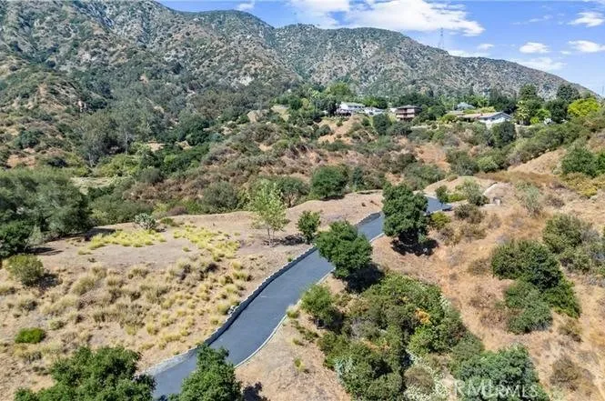 25 Woodlyn Lane, Bradbury, CA 91008 - Photo 3 of 16, Bradbury, CA