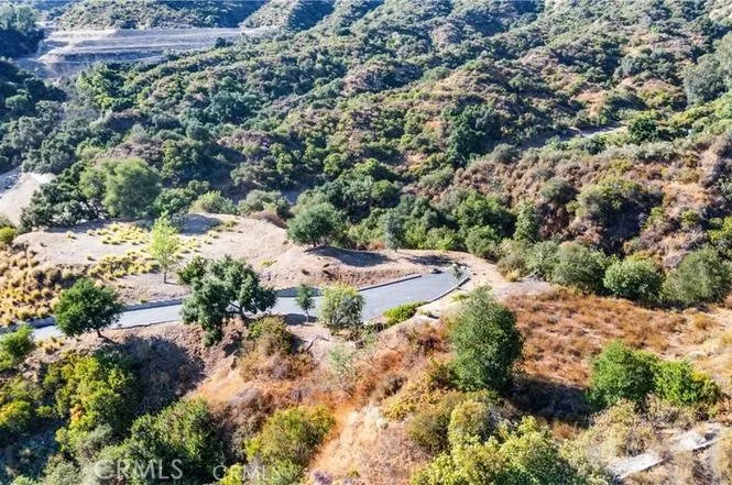 25 Woodlyn Lane, Bradbury, CA 91008 - Photo 2 of 16, Bradbury, CA