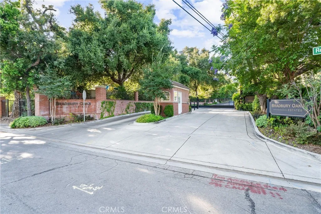 25 Woodlyn Lane, Bradbury, CA 91008 - Photo 4 of 16, Bradbury, CA
