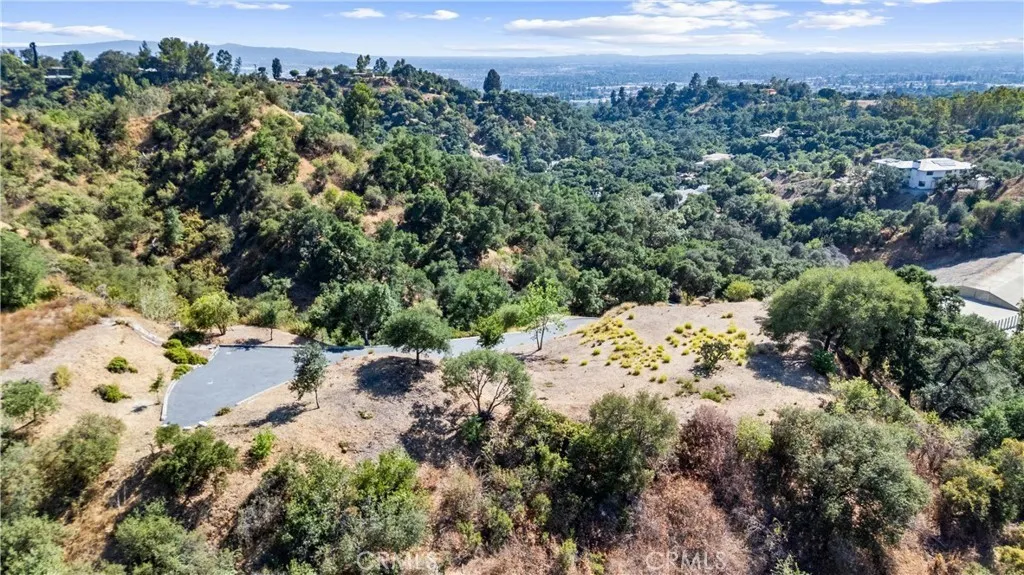 25 Woodlyn Lane, Bradbury, CA 91008 - Main photo, Bradbury, CA